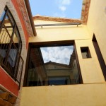Lumiscar 7